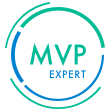 MVP Expert logo